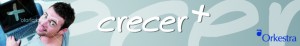 Crecer+ Venture Academy