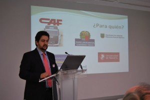 Francisco Bodego